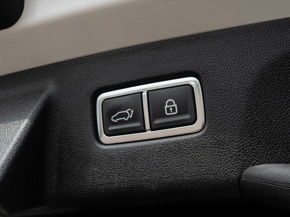2021 Kia Sorento IV, белый - вид 24