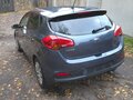 2014 Kia Ceed II, синий, 990000 рублей - вид 5