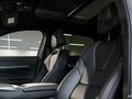 2026 Haval F7x II, серый - вид 11