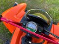 2014 Baltmotors Junior 100, белый, 75000 рублей - вид 4