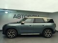 2025 Mini Countryman S III, зелёный, 6250000 рублей - вид 1