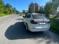 2011 BMW X1 18i I (E84), белый, 830000 рублей - вид 6