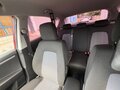 2010 Kia Ceed I Рестайлинг, красный, 750000 рублей - вид 9