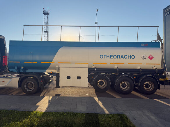 2023 Капри ППЦ, белый, 4650000 рублей - вид 13