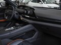 2024 Changan UNI-V I, красный, 2650000 рублей - вид 6