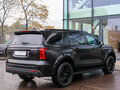 2023 Haval H5 II, чёрный, 2860000 рублей - вид 3