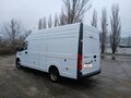 2022 ГАЗ ГАЗель Next, белый, 2500000 рублей - вид 4