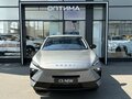 2026 Omoda C5 II, серый, 2399000 рублей
