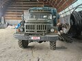 1985 ЗИЛ 131, зелёный, 500000 рублей - вид 2