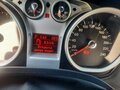 2012 Ford Kuga I, коричневый, 1100000 рублей - вид 5