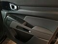 2026 Haval H3 I Рестайлинг, чёрный, 2749000 рублей - вид 11