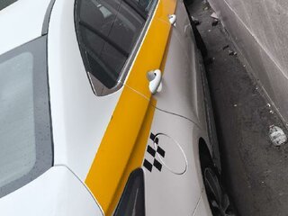 2023 Omoda S5, белый, 907000 рублей, вид 4