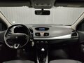 2011 Renault Fluence I, серый - вид 7