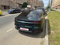 2022 BYD Han I Рестайлинг, зелёный, 2700000 рублей - вид 3