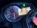2014 Kawasaki ZX-6 Ninja, зелёный, 805000 рублей - вид 7