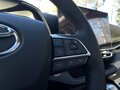 2026 Toyota Highlander IV (XU70), чёрный, 5299000 рублей - вид 9