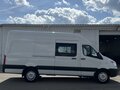 2023 Sollers Atlant, белый, 2300000 рублей - вид 4