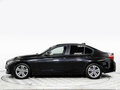 2016 BMW 3 серии 320i VI (F3x) Рестайлинг, чёрный, 1998000 рублей - вид 5