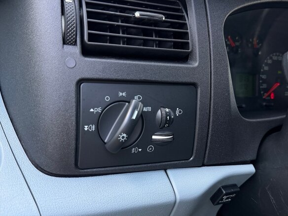 2013 Ford Transit, белый, 2390000 рублей - вид 7