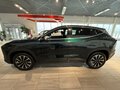 2026 Jetour Dashing I, зелёный, 2709900 рублей - вид 2
