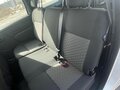 2026 Lada (ВАЗ) Largus I Рестайлинг, серебристый - вид 3