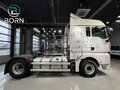 2023 Sinotruk Sitrak C7H MAX, белый, 5500000 рублей - вид 7