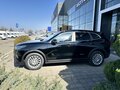 2026 Haval Jolion I Рестайлинг 2, чёрный, 2649000 рублей - вид 3