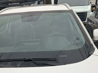 2023 Chery Tiggo 4 Pro I, белый, 921500 рублей, вид 5