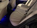 2025 Mercedes-Benz E-Класс 300 VI (W214, S214), чёрный, 9300000 рублей - вид 10