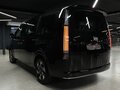 2026 Hyundai Staria I, чёрный - вид 5