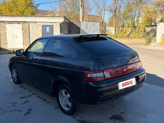 2008 Lada (ВАЗ) 2112, серый, 190000 рублей, вид 5