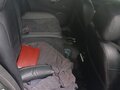 1998 Volkswagen Golf IV, зелёный, 300000 рублей - вид 5