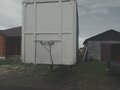 1995 Schmitz Cargobull SPR, синий, 395000 рублей - вид 1