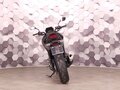 2021 Honda NC 750X, чёрный, 899000 рублей - вид 5