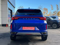 2022 Exeed LX I Рестайлинг, синий, 1549000 рублей - вид 4