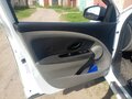 2011 Renault Fluence I, белый, 430000 рублей - вид 6