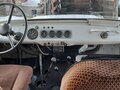 1997 УАЗ 31512, белый, 359999 рублей - вид 5