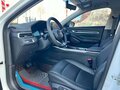 2023 Geely Emgrand II, белый, 1070000 рублей - вид 7