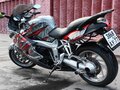 2005 BMW K 1200 S, серебристый, 450000 рублей - вид 10