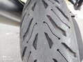 2007 BMW F 800 ST, серый, 375000 рублей - вид 11