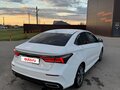 2023 Omoda S5, белый, 1435000 рублей - вид 5