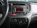 2011 Kia Rio II Рестайлинг, бежевый, 649000 рублей - вид 11
