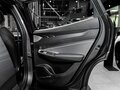 2026 Geely Cityray, серый, 3384990 рублей - вид 9