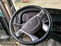 2022 Sinotruk Sitrak C7H, белый, 2948800 рублей - вид 5