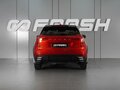 2024 Haval Jolion I Рестайлинг, красный, 2390000 рублей - вид 3