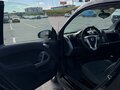 2009 Smart Fortwo II, чёрный, 449000 рублей - вид 8