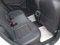 2024 Haval F7 I Рестайлинг, белый, 1395000 рублей - вид 10
