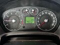 2006 Ford Fiesta Mk5, чёрный, 440000 рублей - вид 6