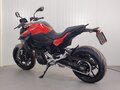 2024 BMW F 900 R, красный, 1049000 рублей - вид 5