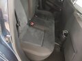 2013 Nissan Juke I, синий, 1199000 рублей - вид 10